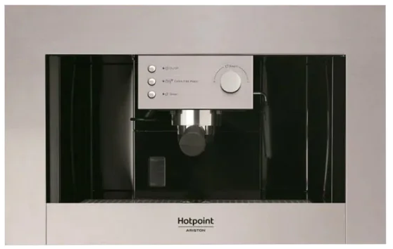 Ремонт кофемашин